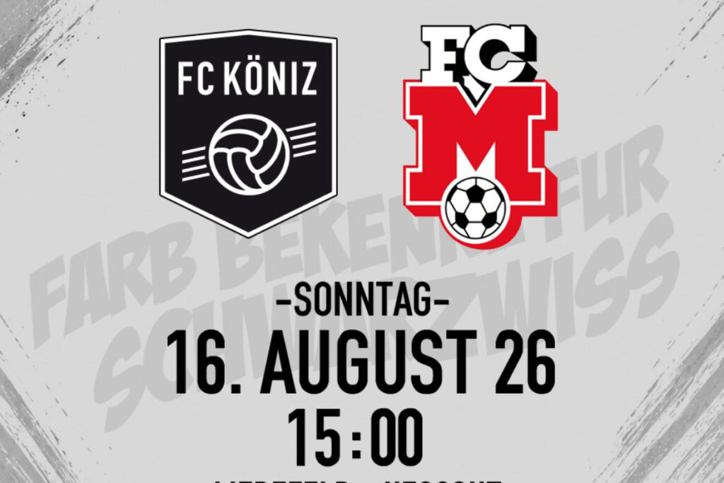 2026 08 16 schweizer cup fck muensingen teaser