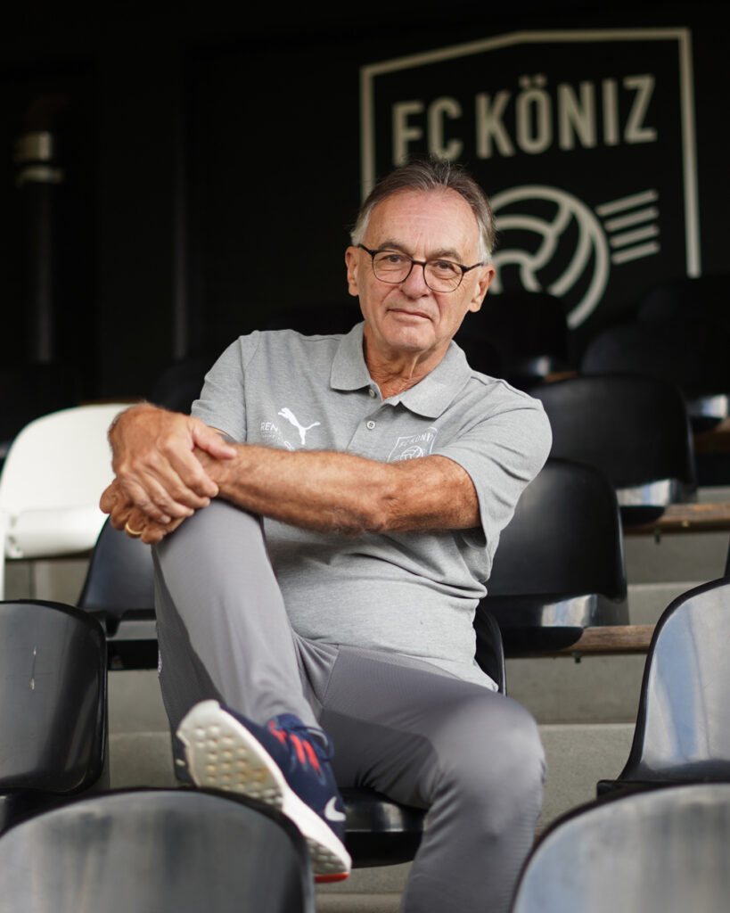 jean luc tessier