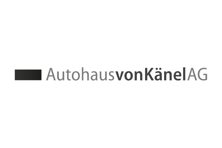 autohaus vonkaenel logo