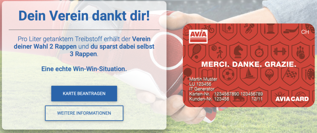 avia