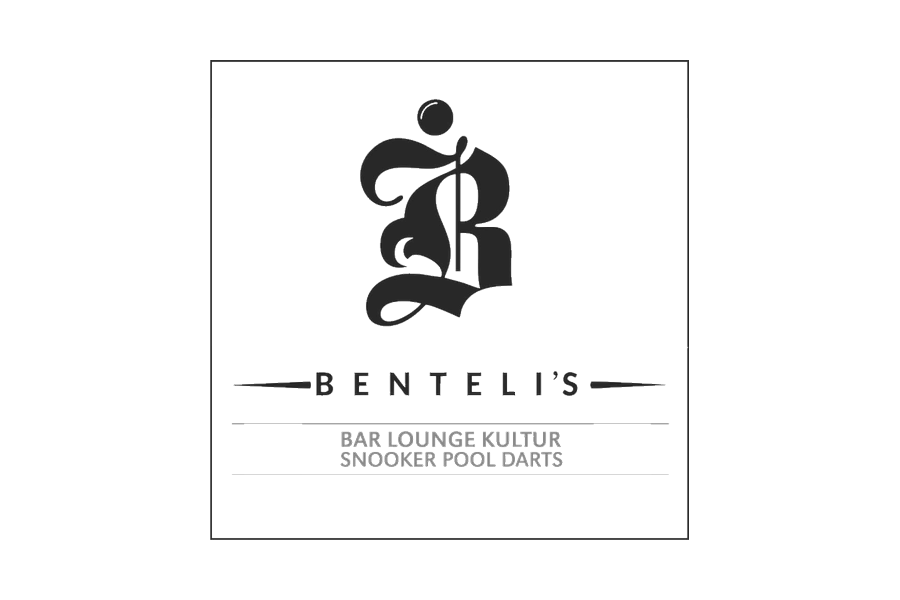 bentelis logo