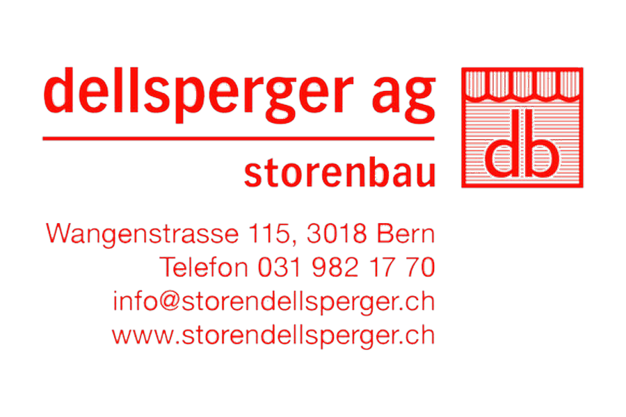 dellsperger logo