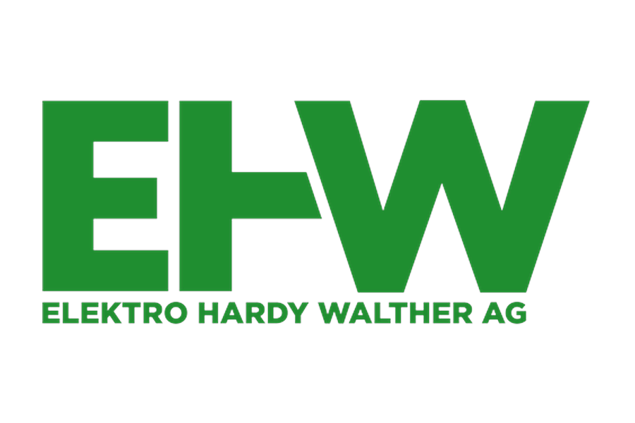 ehw logo