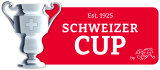 schweizer cup horiz d 1080