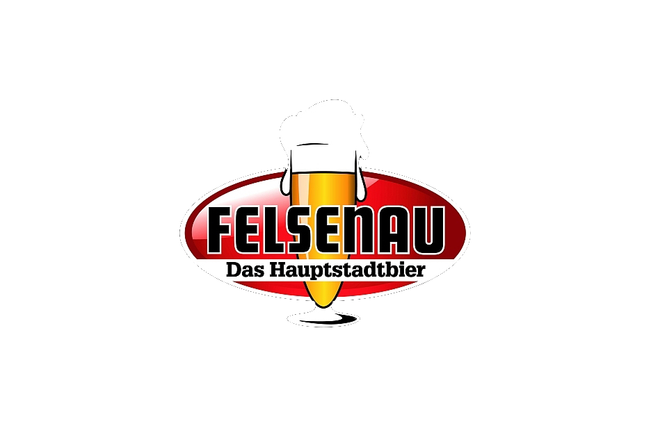 felsenau logo