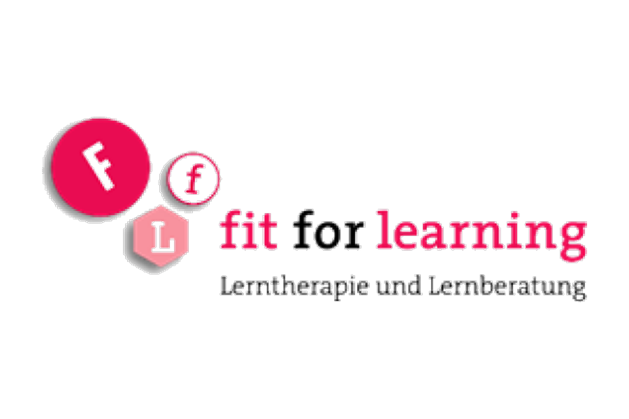 fitforlearning logo