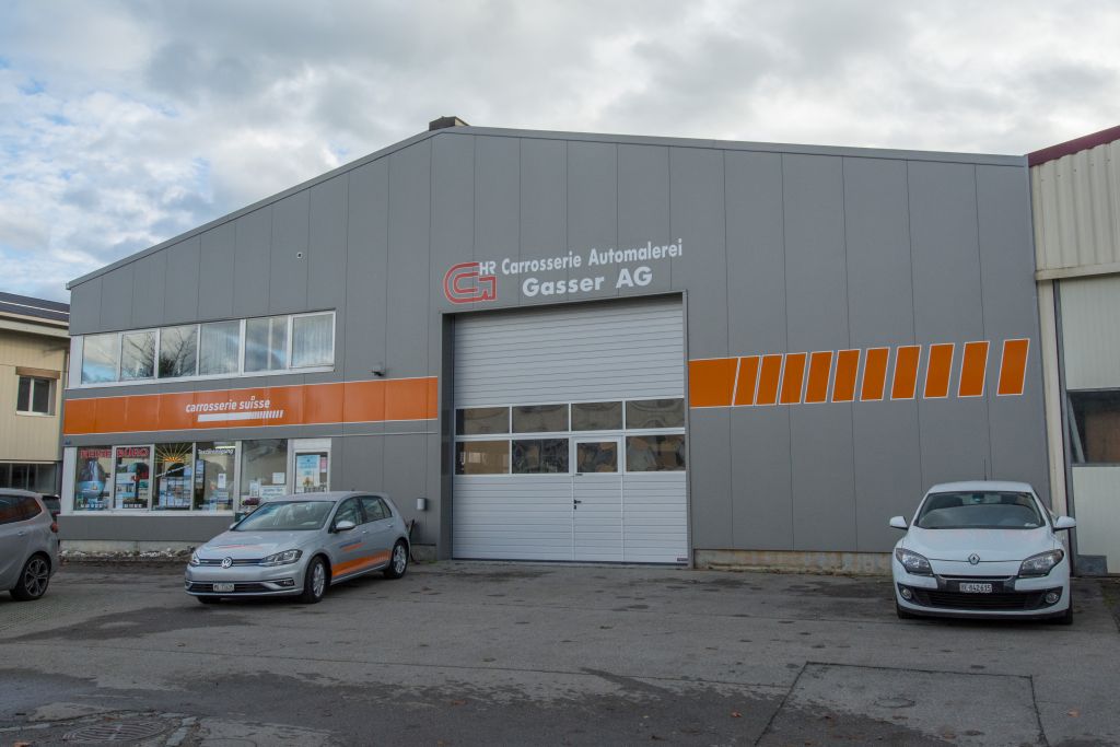 geschaeft1