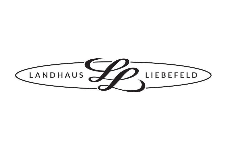 landhaus logo