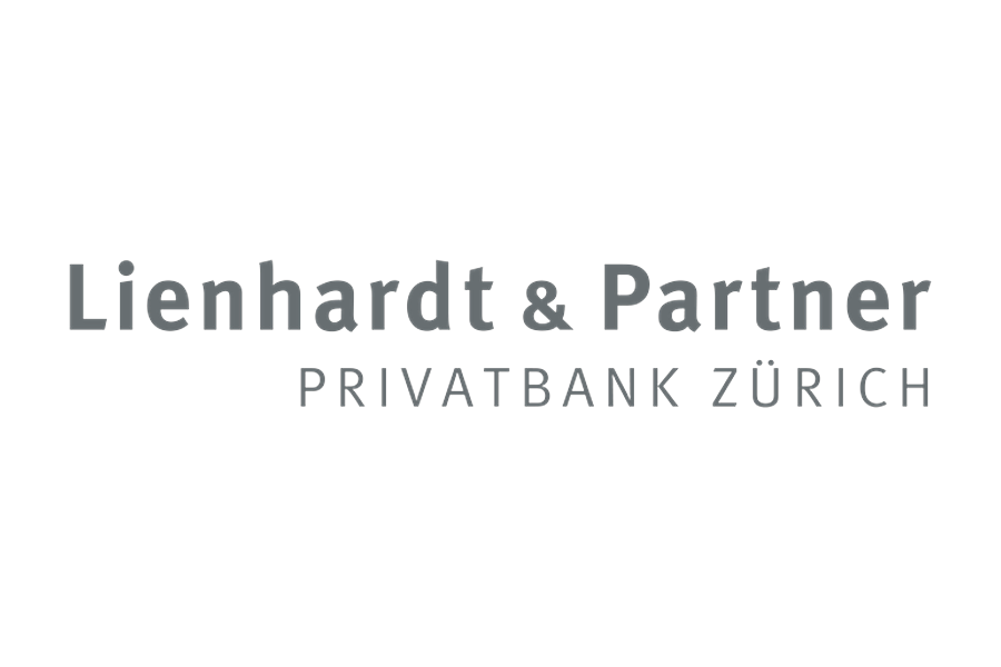 lienhardt partner logo