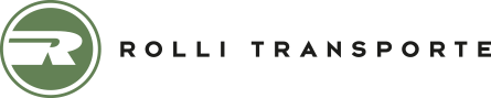 logo rolli transporte