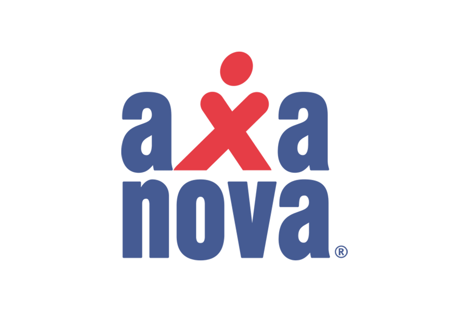 logo axanova