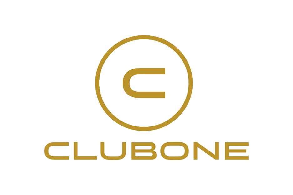 logo clubone