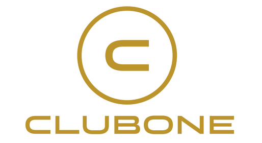logo clubone