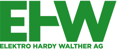 logo ehw