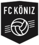 Logo FC Köniz