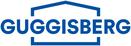 logo guggisberg