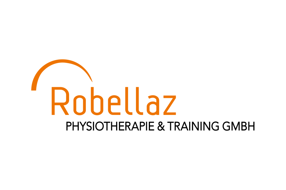logo robellaz physio
