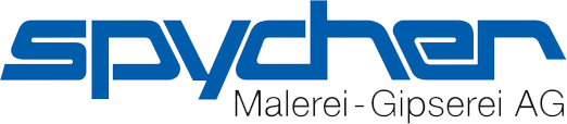 logo spycher