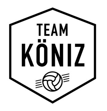 logo team koeniz
