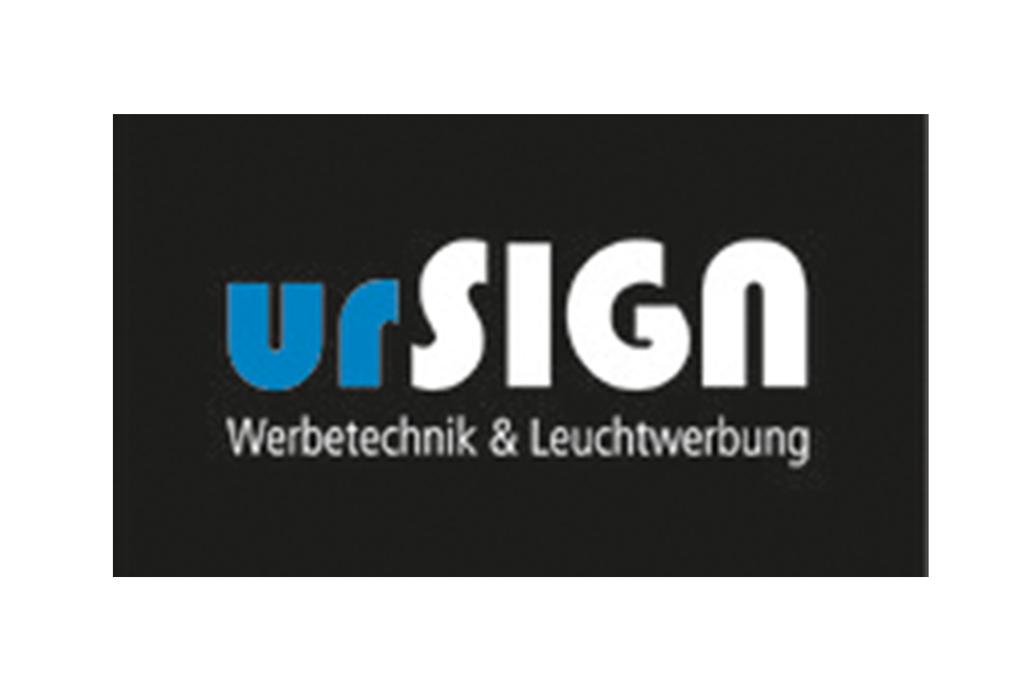 logo ursin