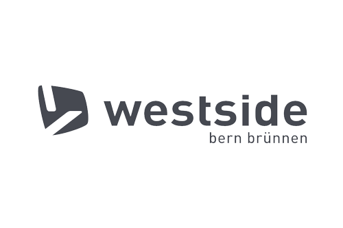 logo westside slide