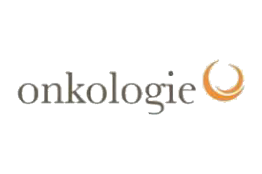 onkologie logo